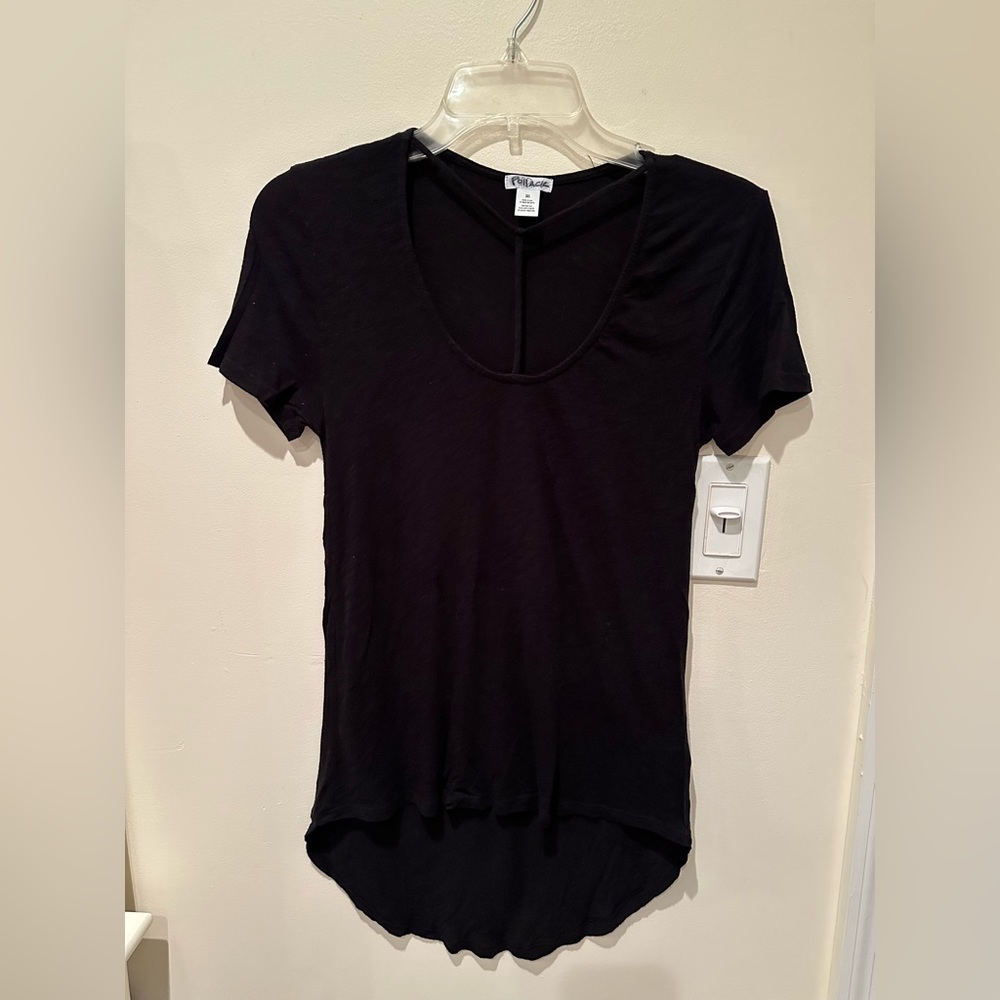 Cross T-Shirt